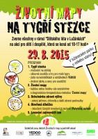 /album/fotogalerie-jarni-vikend-2015-v-penzionu-stare-casy/plakat-a5-jpg1/